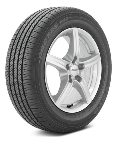 Llanta 205/60r16 92h Toyo Proxes A37