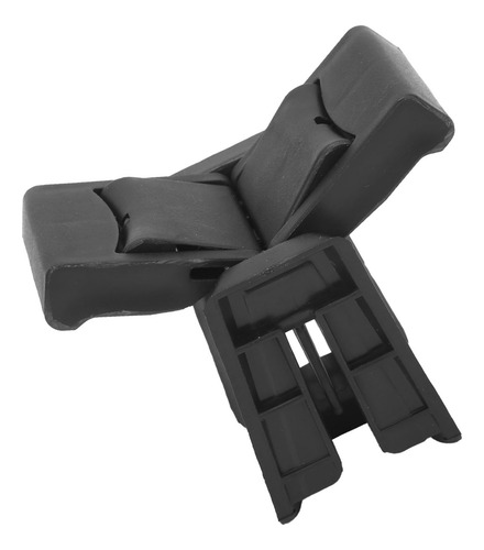 Soporte Divisor Para Vasos Con Inserto Para Bebidas 556180e1