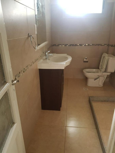 Imagen 6 de 17 de Departamento - Parque Rodó