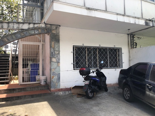 Imagen 12 de 15 de Venta Casa En Altamira Riv #7614
