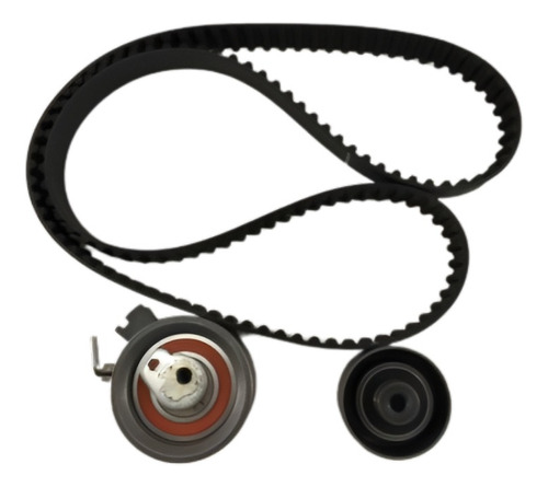 Kit Tiempo Peugeot 206 207 307 1.6 