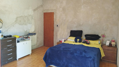 Casa - Melchor Romero
