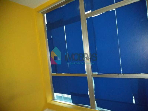 Imagem 15 de 15 de Sala Comercial No Centro Do Rio De Janeiro!!!! - Cpsl00099