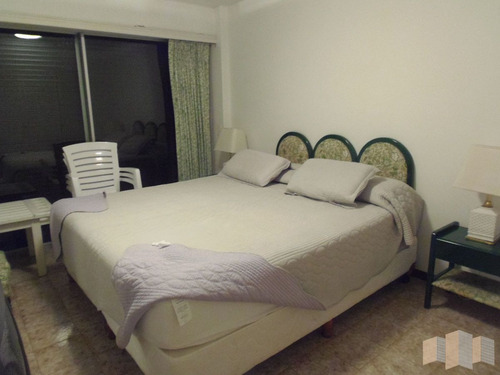 Imagen 14 de 30 de Apartamento En Punta Del Este, Peninsula
