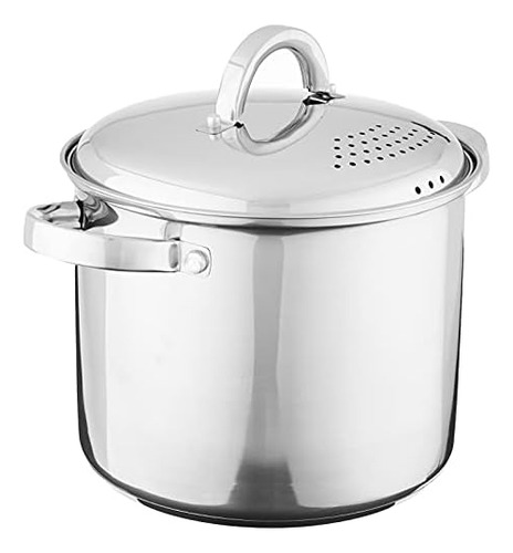 Oster Sangerfield Utensilios De Cocina De Acero Inoxidable O