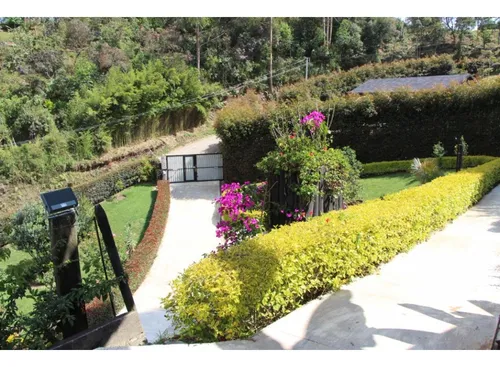Finca En Venta En Guarne
