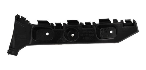 Imagen 1 de 7 de Soporte Paragolpe Trasero 5 Puertas Ford Ka 17/18 R.a.