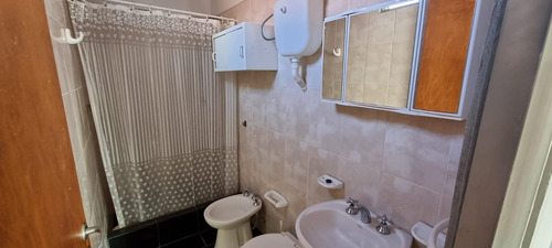 Imagen 27 de 30 de Oportunidad! Venta Complejo De 3 Viviendas C/ Cochera Y Pileta En Bialet Massé