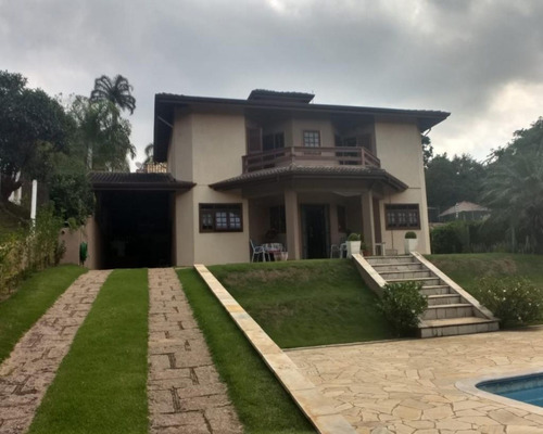 Imagem 23 de 26 de Casa - Ca002948 - 68394281