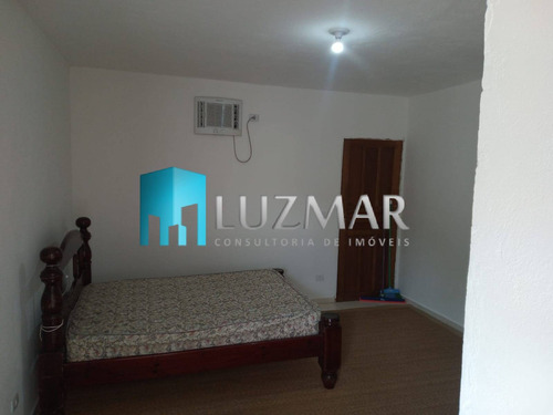 Imagem 13 de 15 de Venha Conhecer! Casa Em Ótima Localização Em Itapecerica Da Serra - 300 M² - 541ll