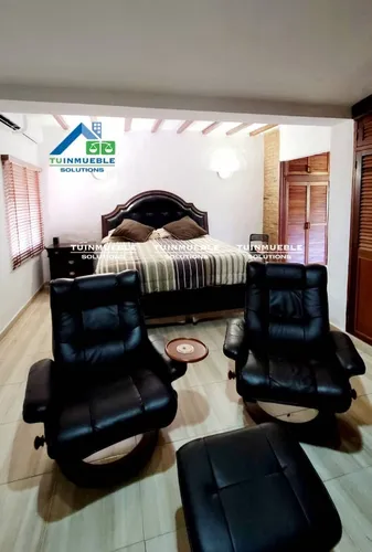 Se Vende Acogedora Quinta