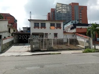 Casa en alquiler
