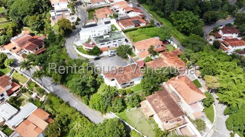 Ls Vende Casa Sorocaima