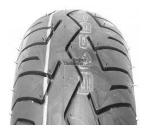 Bridgestone Battlax 045 150 70 18 70h - Envio Gratis