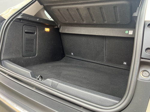 Renault Captur 2.0 Intens Manual