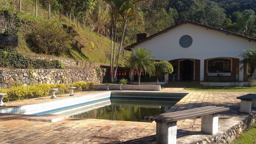 Chacara - Ch00002 - 34210779