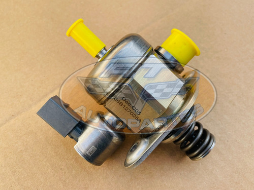 Bomba Alta Presion Gdi Audi A3 S3 13-16 1.8 Y 2.0 06b127025a