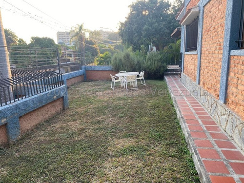Imagen 29 de 29 de Vendo Casa Remodelada En Los Palos Grandes Caracas - Chacao. 04149240379 #23-5655 Mn