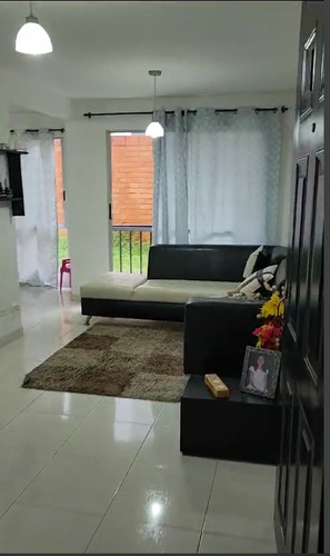 Venta  Apartamento Brisas De Los Álamos, Norte De Cali 10693.