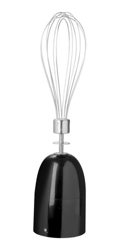 Imagen 5 de 5 de Batidora De Inmersión Black&decker 3 En 1 Hb2800b