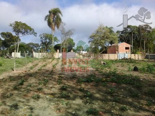 Imagem 7 de 14 de Cod 3840 - Maravilhoso Terreno De 3000 M². - 3840