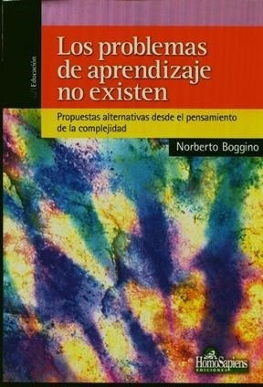 Problemas De Aprendizaje No Existen Propuestas Alternativa*-