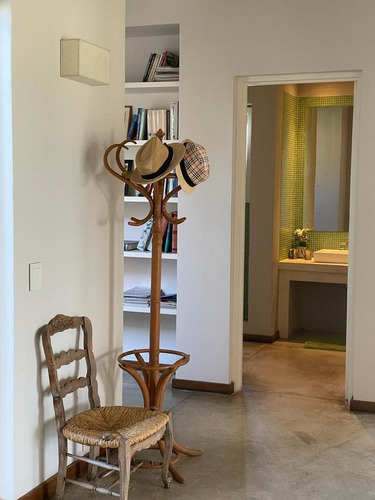 Imagen 17 de 30 de Casa - San Benito