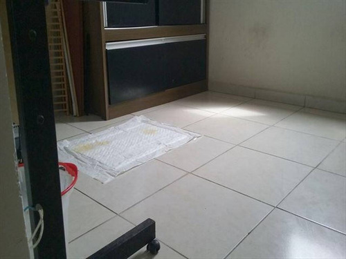 Imagem 25 de 30 de Apartamento Em Bom Estado Com Uma Otima Localizacao Para Voce E Para Sua Familia Perto De Onibus Escolas Padarias Cursos Profissionalizantes Tudo Para Voce Aproveitar Ve - Hm2042