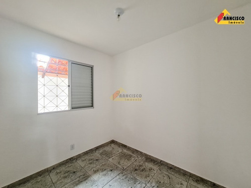 Imagem 7 de 27 de Casa À Venda, 3 Quartos, 2 Vagas, Serra Verde - Divinópolis/mg - 46256