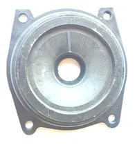 Comprar Cuerpo Intermedio Para Bombas Tadicional Bat Vulcano 239010