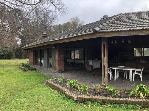 Imagen 8 de 22 de Terreno En Venta En La Lonja