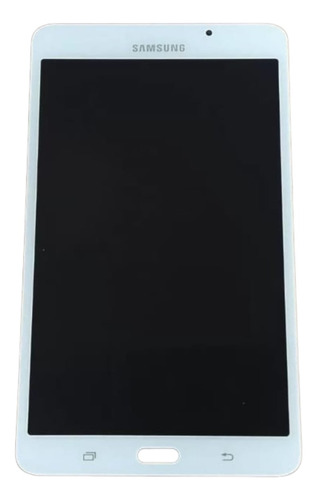 Display/tactil Samsung Galaxy Tab A 2016 Sm-t280 7.0