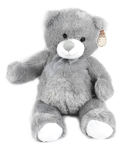 Peluches hipoalergenicos sales