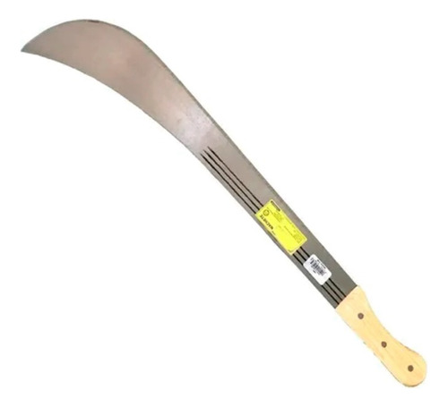 Machete Liniero 20 P