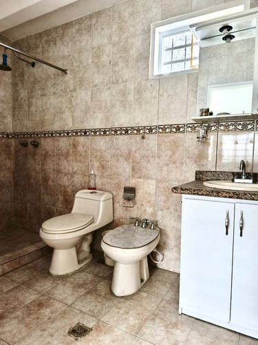 Inmocity Inmobiliaria Vende Casa Urb. La Romana Maracay