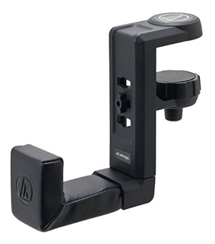 Audio Technica At-hph300 | Auricular Colgadero (japon Impor