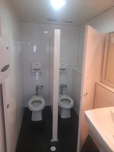Oficina En Arriendo En Centro Internacional. Cod A1050032