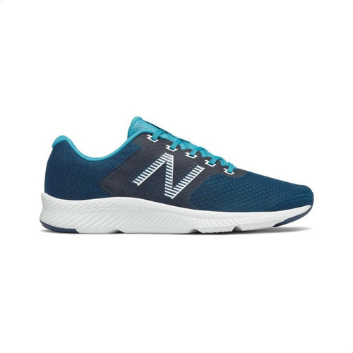 New Balance 413 Hombre Adultos