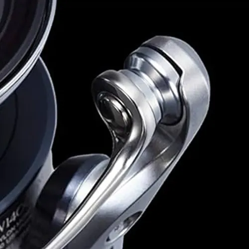 Molinete Shimano Pesca Twin Power Sw14000xg - Made In Japan