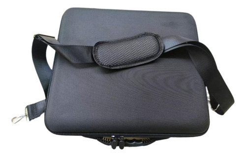 Estuche Con Bola De Bola De Billar Billard Billiard Ball