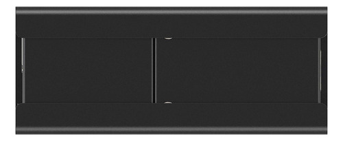 Roland Uvc-01 Usb Video Capture Hdmi A Usb 3.0 Codificador