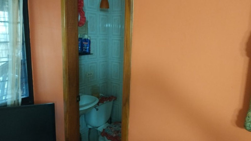 Imagen 15 de 30 de Townhouse En Venta En Guatire El Encantado 22-1285 - Tlf.04129915337