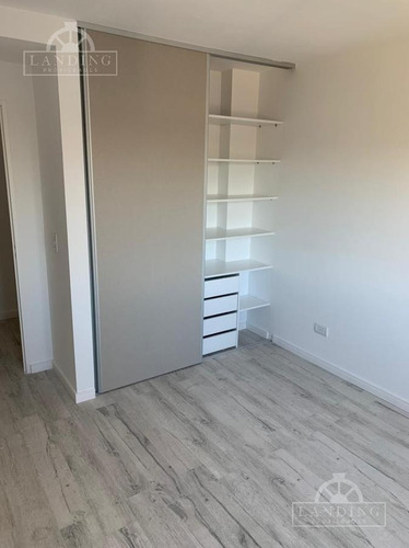 Imagen 10 de 12 de Departamento - Tigre