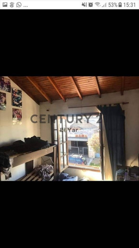 Imagen 3 de 11 de Venta Ph En Centro Ramos Mejía 3 Amb Amplios