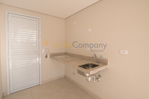 Imagem 4 de 21 de Apartamento Residencial Em São Paulo - Sp, Campos Elíseos - Ap01271