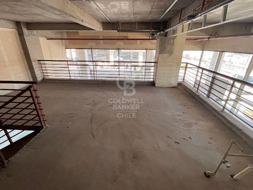 Local Comercial En Centro De Calama