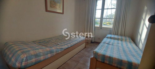 Imagen 10 de 15 de Apartamento En Punta Del Este, Mansa