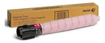 Comprar Tóner Xerox 006r01760 Altalink Magenta C8130\u002F C8155\u002F C8170