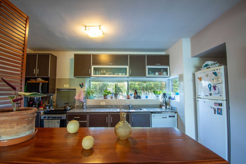 Casa En Venta En Aldea Fisherton