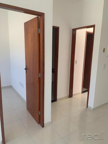 Imagem 5 de 13 de Casa Em Condominio - Jose De Alencar - Ref: 1421 - V-rl1421